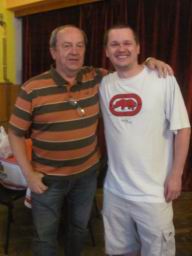 10-nej-par se seniorem.JPG